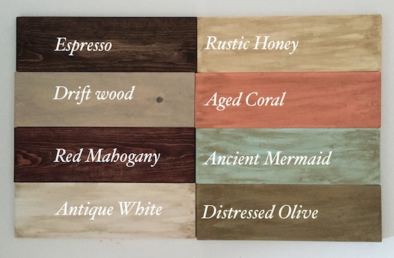 Long Island Wall Art long island wood sign long island sign new york sign wooden Long Island Wall Art long island wood sign long island sign new york sign wooden