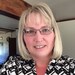 Brenda Foucart