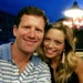Mallory Geismar