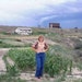 LuAnne Super