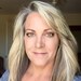 Tanya Teague