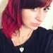 Christin Call