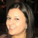 Jeanette Oswell