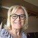 Deb Rohrback