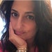 Nicole Alashaian