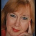 Elaine Sorensen
