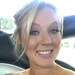 Maggie Munson