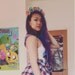 Terena Tam