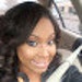 LA TONYA MARTIN