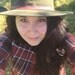 Candace Reilly Dougherty