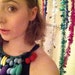 Megan Mackfall