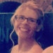 Abby