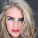 Rachel Bethany