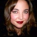 Christine Martin