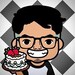 dessertsbymatteo91
