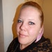 Mel Tinsley