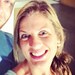 Monica Hilferty