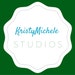 Kristy Michele Studios