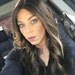 Lauren Ruderman