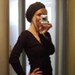 Silke
