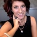 Liz Zonneveld
