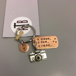 Buyer photo Shirley Latta, who reviewed this item with the Etsy app for iPhone.