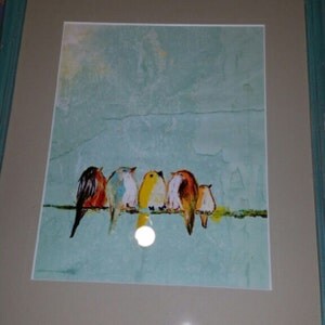 Buyer photo Tara Sutton, who reviewed this item with the Etsy app for iPhone.