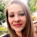 Jessica Deitrich