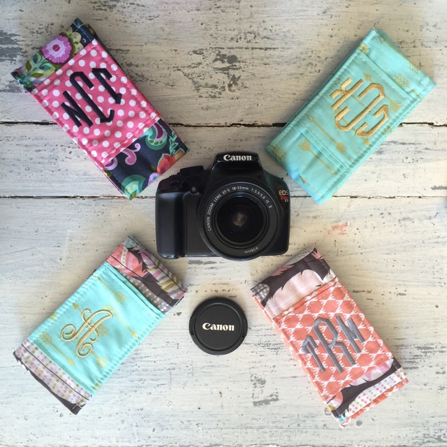 Diaper bags camera bags wedding totes & by WatermelonWishes