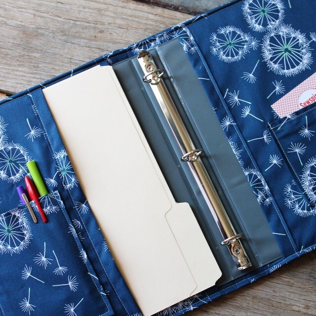 Diaper bags camera bags wedding totes & by WatermelonWishes