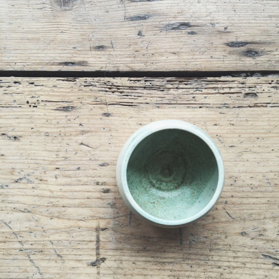 Online Shop Illyria Pottery