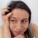 Tatiana