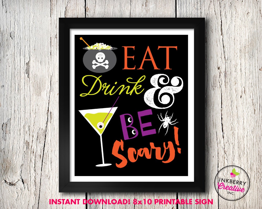 eat-drink-and-be-scary-printable-halloween-sign-8x10