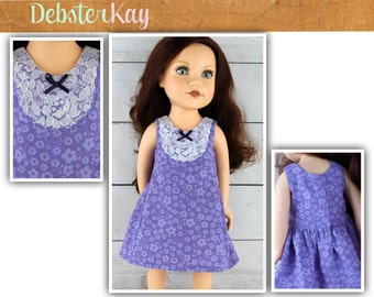 36 inch doll clothes Clearance