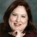 Judy Mekjian