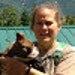 Amy Hartle