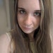 Caitlin Wright