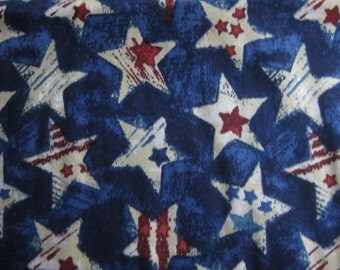 timeless treasures patriotic fabric timeless treasures patriotic fabric