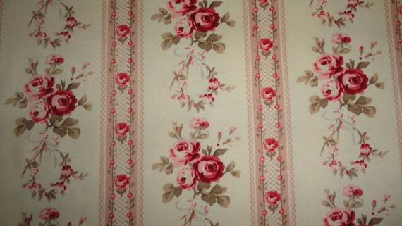 fabrics for sale fabrics by the yard fat quarter quilting notions shabby chic roses 54 quot wide fabrics for sale fabrics by the yard fat quarter quilting notions shabby chic roses 54 quot wide