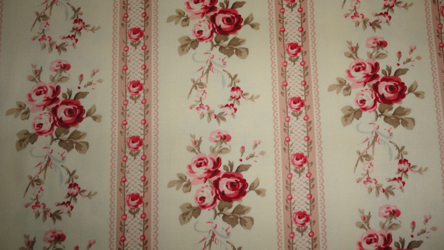 top 28 shabby fabrics notions winter roses cotton fabric quilting sewing supplies shabby top 28 shabby fabrics notions winter roses cotton fabric quilting sewing supplies shabby