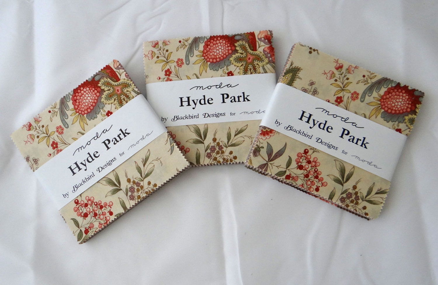kansas city hyde park 3 charm packs shabby quilt fabric moda kansas city hyde park 3 charm packs shabby quilt fabric moda