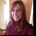 Stacey Barnhart