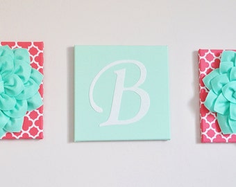 Decorative Wall Letters decorative wall letters | etsy Decorative Wall Letters decorative wall letters | etsy