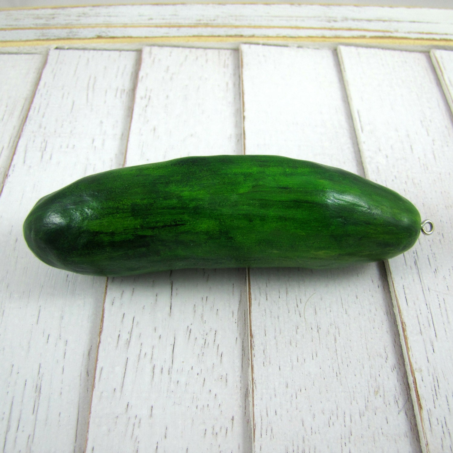 cucumber christmas ornament christmas pickle by cucumber christmas ornament christmas pickle by