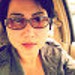 Quyen Harris