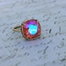 MenzaDesigns