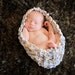 RESERVED special listing for Cassandra only, please!