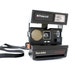 Polaroid Camera Sun 660 Autofocus - Film Tested Working