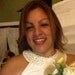 Josefina Delarosa