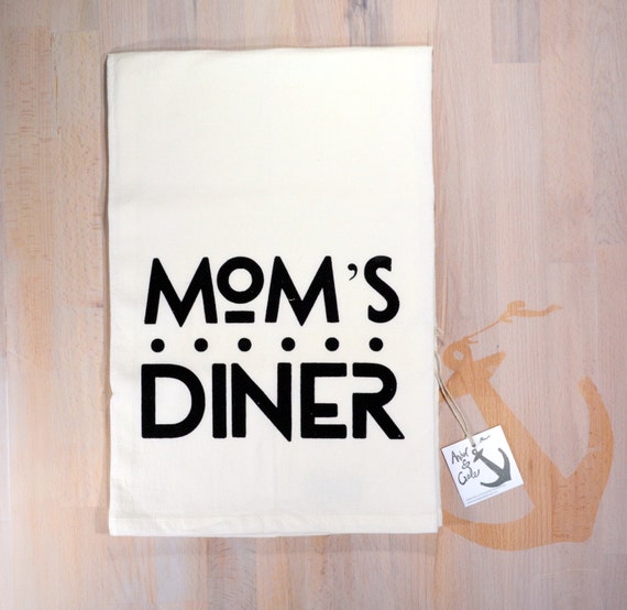 mamas diner mamas diner